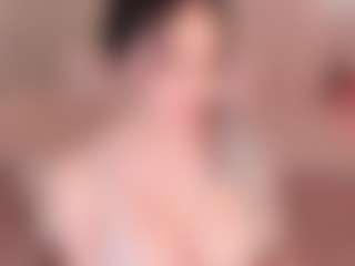 Live cam show with Danielle Kitten - Pornstar Tease on Camsoda.co