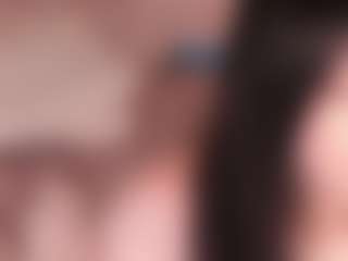 Danielle Kitten's Live Sex Cam Show