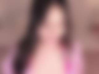 Danielle Kittens Live-Sex-Cam-Show