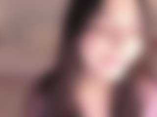 Danielle Kitten's Live Sex Cam Show