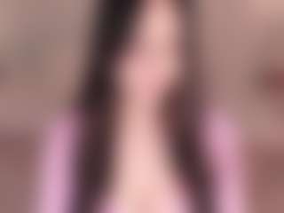 Danielle Kitten's Live Sex Cam Show