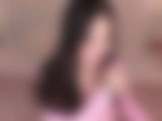 Danielle Kitten's Live Sex Cam Show