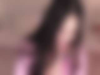 Danielle Kitten's Live Sex Cam Show