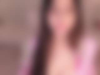 Danielle Kitten's Live Sex Cam Show