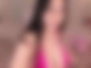 Danielle Kitten's Live Sex Cam Show