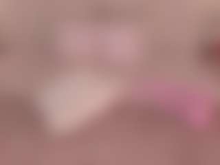 Danielle Kitten's Live Sex Cam Show