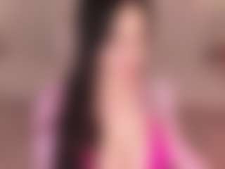 Danielle Kitten's Live Sex Cam Show