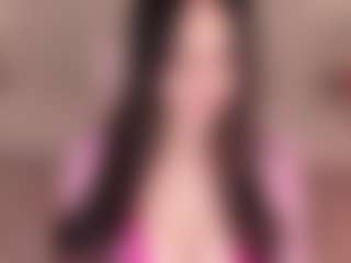 Danielle Kitten's Live Sex Cam Show