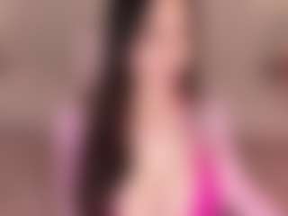 Danielle Kitten's Live Sex Cam Show