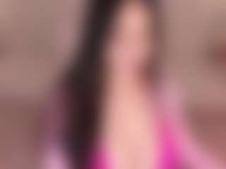 Danielle Kitten's Live Sex Cam Show
