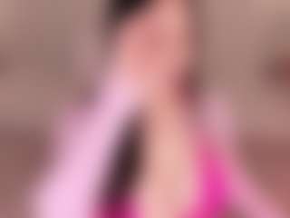 Danielle Kitten's Live Sex Cam Show