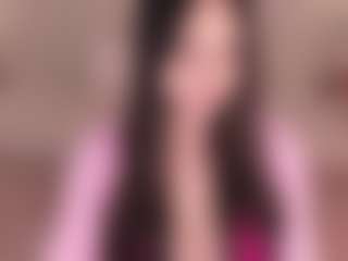 Live cam show with Danielle Kitten - BBW Cum on Porn Luv