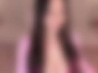 Pokaz na żywo z Danielle Kitten - Dirty na Camsoda