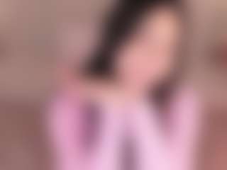 Danielle Kitten's Live Sex Cam Show