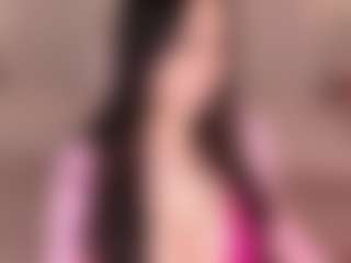 Danielle Kitten's Live Sex Cam Show