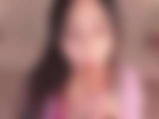Danielle Kitten's Live Sex Cam Show