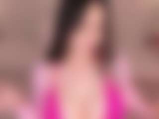 Danielle Kitten's Live Sex Cam Show