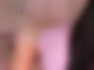 Danielle Kitten's Live Sex Cam Show