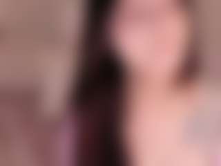 Danielle Kitten's Live Sex Cam Show