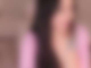 Live cam show with Danielle Kitten - Strip BBW on Camsoda