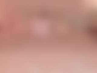 Danielle Kitten's Live Sex Cam Show