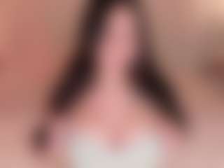 Danielle Kitten's Live Sex Cam Show