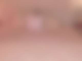 Danielle Kitten's Live Sex Cam Show