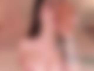 Danielle Kitten's Live Sex Cam Show