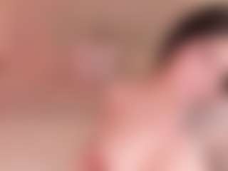 Danielle Kitten's Live Sex Cam Show