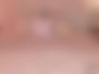Danielle Kitten's Live Sex Cam Show
