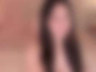 Danielle Kitten's Live Sex Cam Show