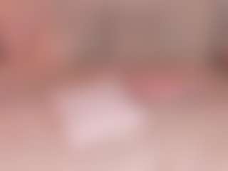 Danielle Kitten's Live Sex Cam Show