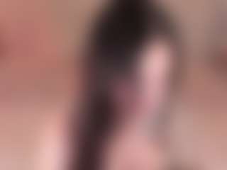 Danielle Kitten's Live Sex Cam Show