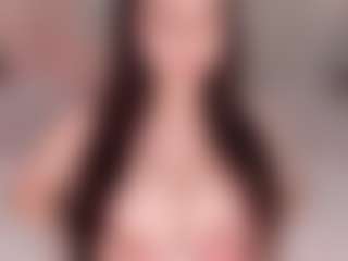Danielle Kitten's Live Sex Cam Show