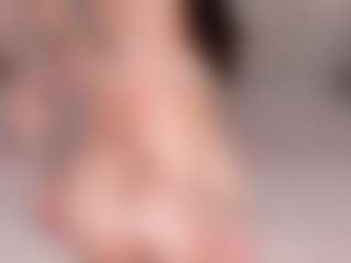 Danielle Kitten's Live Sex Cam Show