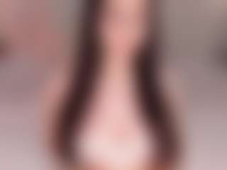 Danielle Kitten