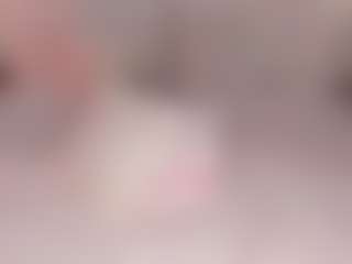 Danielle Kitten's Live Sex Cam Show