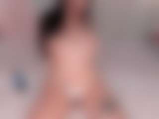 Danielle Kitten's Live Sex Cam Show