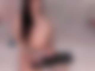 Live cam show with Danielle Kitten - Brown Hair Toys on SquirtSoMuch