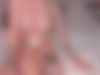 Danielle Kitten's Live Sex Cam Show