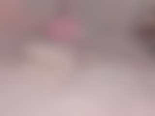 Danielle Kitten