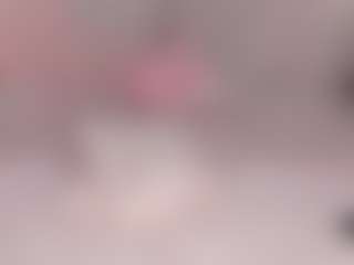 Danielle Kitten's Live Sex Cam Show