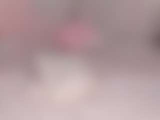 Danielle Kitten's Live Sex Cam Show