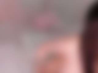 Danielle Kitten's Live Sex Cam Show