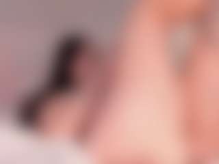 Live cam show with Danielle Kitten - Sexwebcam Curvy on Camsoda