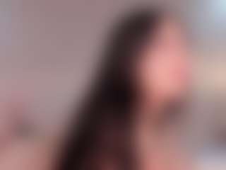 Danielle Kitten's Live Sex Cam Show