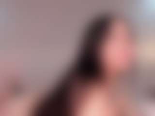 Live cam show with Danielle Kitten - Brown Hair Toys on mypornchat.com