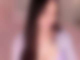 Danielle Kitten's Live Sex Cam Show