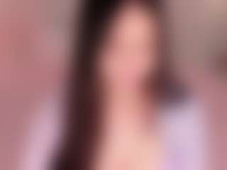 Danielle Kitten's Live Sex Cam Show
