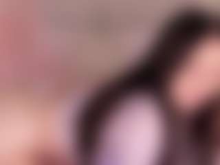 Danielle Kitten's Live Sex Cam Show